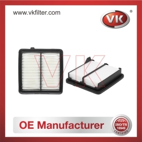 VKA-681 Air filterFilter - Direct Replacement for VKA-681 | VK OEM Fit