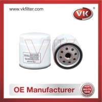 481H-1012010 Oil Filter - Direct Replacement for 8870246070 | VK OEM Fit
