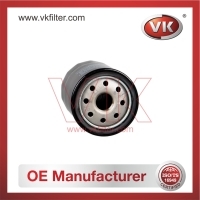 90915-10002 Oil Filter - Direct Replacement for 90915-10004 | VK OEM Fit