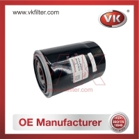 MD069782S Oil Filter - Direct Replacement for VS01-14-302A | VK OEM Fit