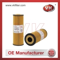 FT4E6714AA OtherFilter - Direct Replacement for FT4E6714AA | VK OEM Fit