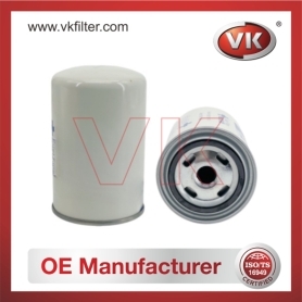 F0071-Z1 Fuel Filter Filter - Direct Replacement for F0071-Z1 | VK OEM Fit