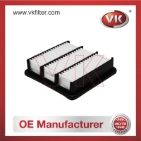 281132H000 Air Filter - Direct Replacement for 28113-2H000