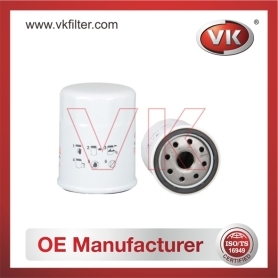 15208-70J00 Oil Filter - Direct Replacement for 15208-53J00 | VK OEM Fit
