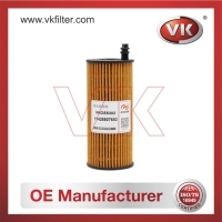 11428507683 OtherFilter - Direct Replacement for 11428507683 | VK OEM Fit