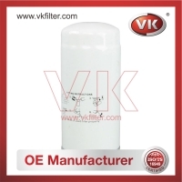 61000070005 Oil Filter - Direct Replacement for 16136-10500 | VK OEM Fit