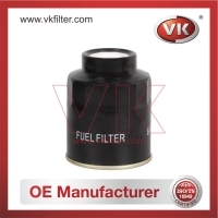 8-97288-947-0 Fuel Filter - Direct Replacement for 97288947 | VK OEM Fit
