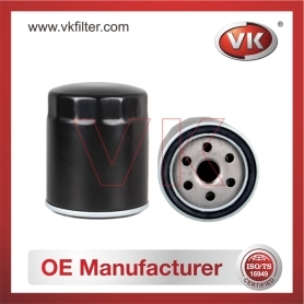 04105409AC Oil Filter - Direct Replacement for 5 012 037 | VK OEM Fit