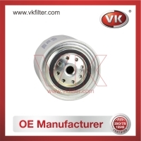 2994048 Fuel Filter - Direct Replacement for 500315480 | VK OEM Fit