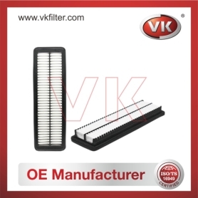 MA1955 Air filterFilter - Direct Replacement for MA1955 | VK OEM Fit