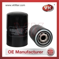 11700375 Oil Filter - Direct Replacement for 600-211-524-2 | VK OEM Fit