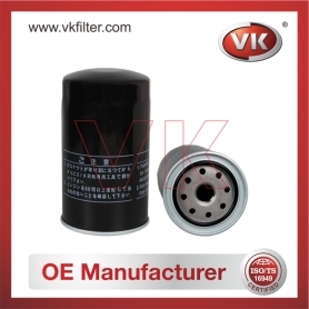 15601-33010 Oil Filter - Direct Replacement for 15601-41030 | VK OEM Fit
