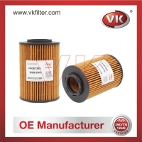 26320-27401 OtherFilter - Direct Replacement for 26320-27401 | VK OEM Fit