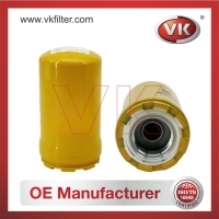 OFH-6002B Oil Filter   Filter - Direct Replacement for OFH-6002B | VK OEM Fit