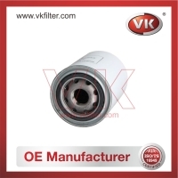 C-5504 Oil Filter - Direct Replacement for 9L-9200 | VK OEM Fit
