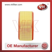 MP28113-1G000 Air filterFilter - Direct Replacement for MP28113-1G000 | VK OEM Fit