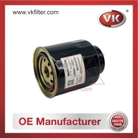 8972889470 Fuel Filter - Direct Replacement for 97288947 | VK OEM Fit