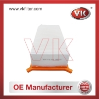 F026400343 Air filterFilter - Direct Replacement for F026400343 | VK OEM Fit