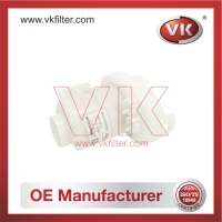 31911-2E000 Fuel Filter - Direct Replacement for 319112E000 | VK OEM Fit