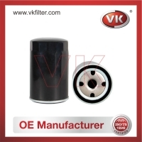 W719/5 Oil Filter - Direct Replacement for 06A 115 561 E | VK OEM Fit