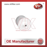 5496962 Petrol Filter - Direct Replacement for 90169150 | VK OEM Fit