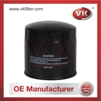 90915-30003 Oil Filter - Direct Replacement for AY100TY021 | VK OEM Fit
