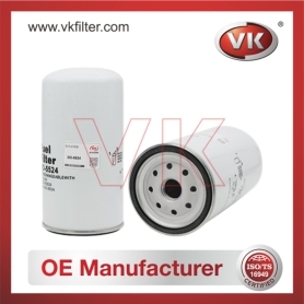 DO-5524 Oil FilterFilter - Direct Replacement for DO-5524 | VK OEM Fit