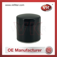 JX1008A Oil Filter - Direct Replacement for ADM52103E | VK OEM Fit
