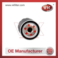 2192565 Oil Filter - Direct Replacement for 46423474 | VK OEM Fit