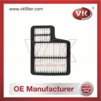 1109120-SA02 Air Filter - Direct Replacement for 1109120SA02 | VK OEM Fit