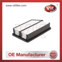EF767 Air filterFilter - Direct Replacement for EF767 | VK OEM Fit