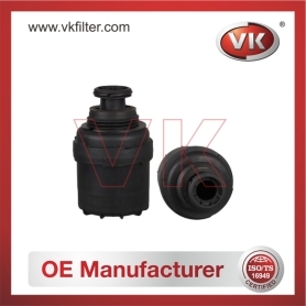 LF17356 Oil Filter - Direct Replacement for S5266016W0096 | VK OEM Fit