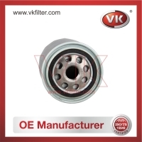 8-94143479-0 Fuel Filter - Direct Replacement for 16403-J5500 | VK OEM Fit