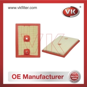 C27009 AIR FILTER Filter - Direct Replacement for 04E 129 620 D | VK OEM Fit