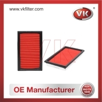 16546-ED000 Air Filter - Direct Replacement for AY120-NS045 | VK OEM Fit