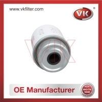 RE509031 Fuel Filter Filter - Direct Replacement for 709 0528 | VK OEM Fit