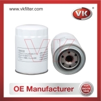 23401-1221 Fuel Filter - Direct Replacement for 23401-1241 | VK OEM Fit