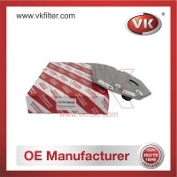 35330-0W040 Others - Direct Replacement for 35330-0W090 | VK OEM Fit