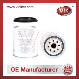 FS19532 Fuel Filter - Direct Replacement for 51.12503-0066 | VK OEM Fit