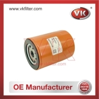 PH-13 Oil Filter - Direct Replacement for 25013977 | VK OEM Fit