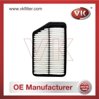 281133X000-Air-Filter-collage-view-direct-replacement-28113-4V100