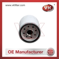 90915-10004 Oil Filter - Direct Replacement for 90915-10010-79 | VK OEM Fit