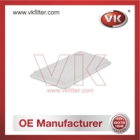 17801-0H020 Air Filter - Direct Replacement for 17801-0H010 | VK OEM Fit