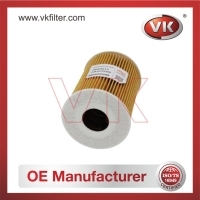 94810722200 OtherFilter - Direct Replacement for 94810722200 | VK OEM Fit