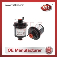 16010-ST5-931 OtherFilter - Direct Replacement for 16010-ST5-931 | VK OEM Fit