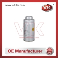 1640501T70 Fuel Filter - Direct Replacement for AY500NS005 | VK OEM Fit