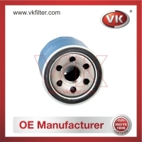 26300-2Y500 Oil Filter - Direct Replacement for 26300-02750 | VK OEM Fit