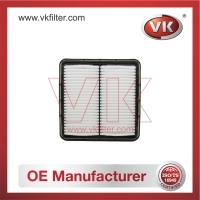 16546-AA090 Air Filter - Direct Replacement for 16546-AA10A | VK OEM Fit