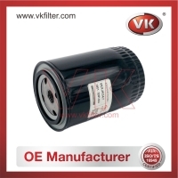 068115561E Oil Filter - Direct Replacement for A0021844001 | VK OEM Fit