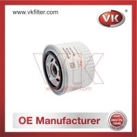 W914/2 Oil Filter - Direct Replacement for 5006946 | VK OEM Fit